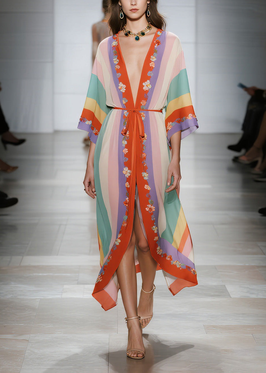 Gracefully Styled Cardigan for Any Occasion