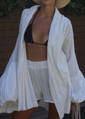 Classic Vintage & Enduringly Stylish Cardigan