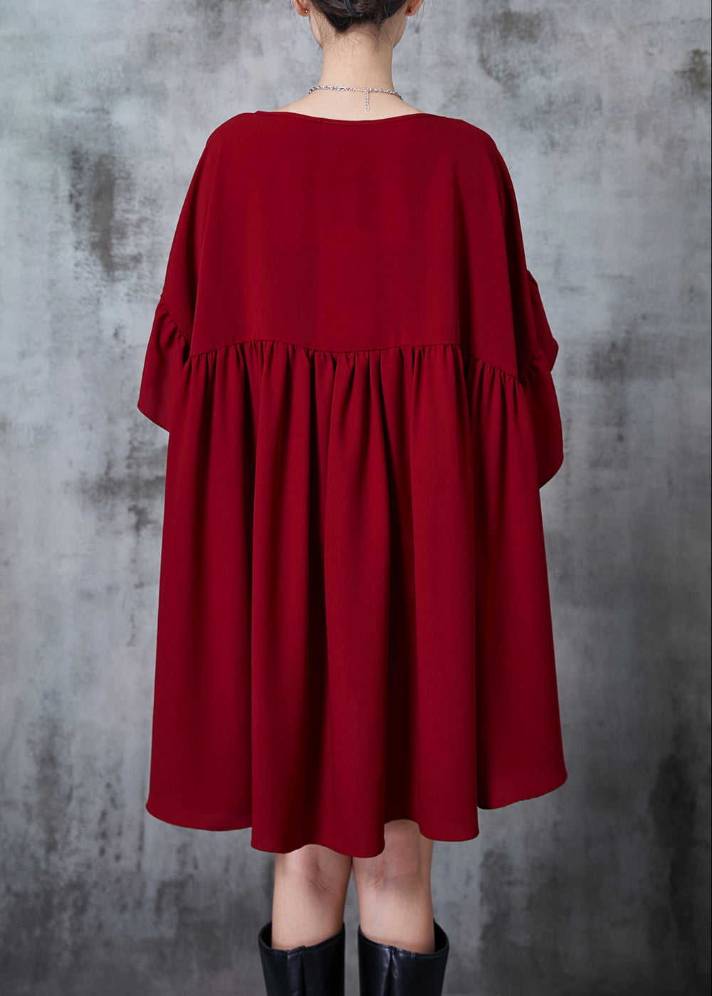 Beautifully Crafted Top in a Classic Style