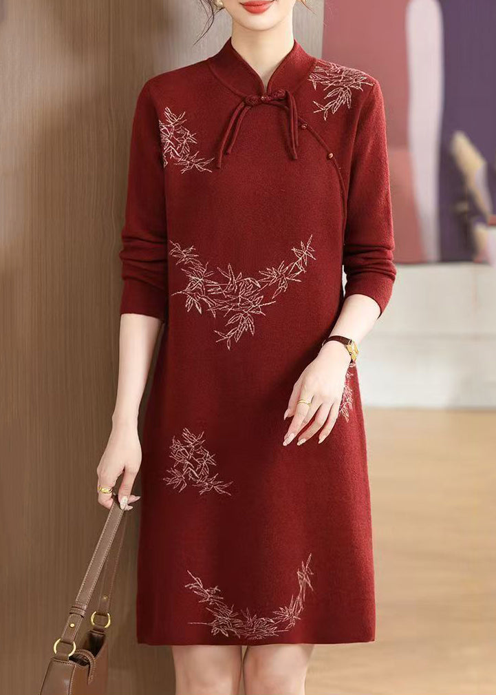 Elegantly Styled Sweater for Everyday Wear