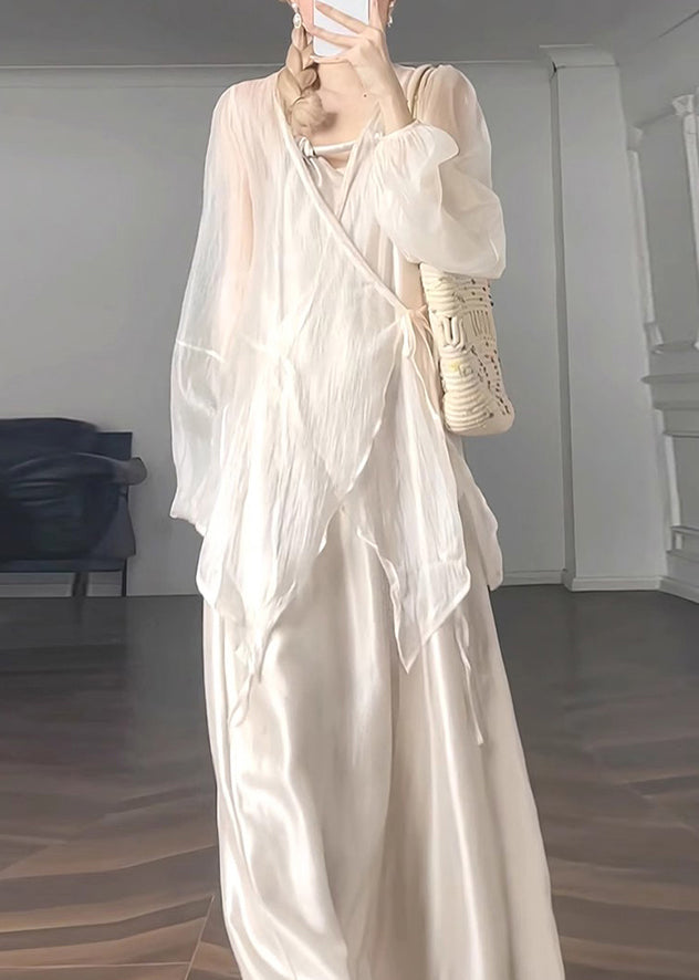 Classic Vintage & Enduringly Stylish Coat