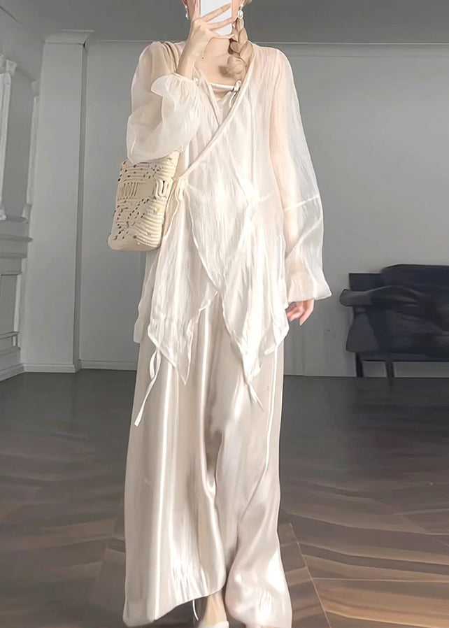 Classic Vintage & Enduringly Stylish Coat