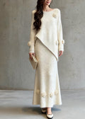 Charming Set for Any Occasion