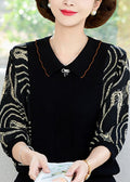 Beautifully Crafted Shirt in a Classic Style
