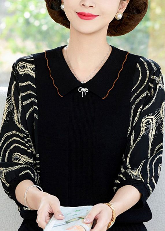 Beautifully Crafted Shirt in a Classic Style