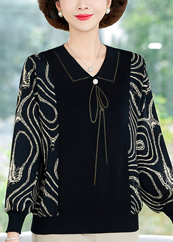 Beautifully Crafted Shirt in a Classic Style