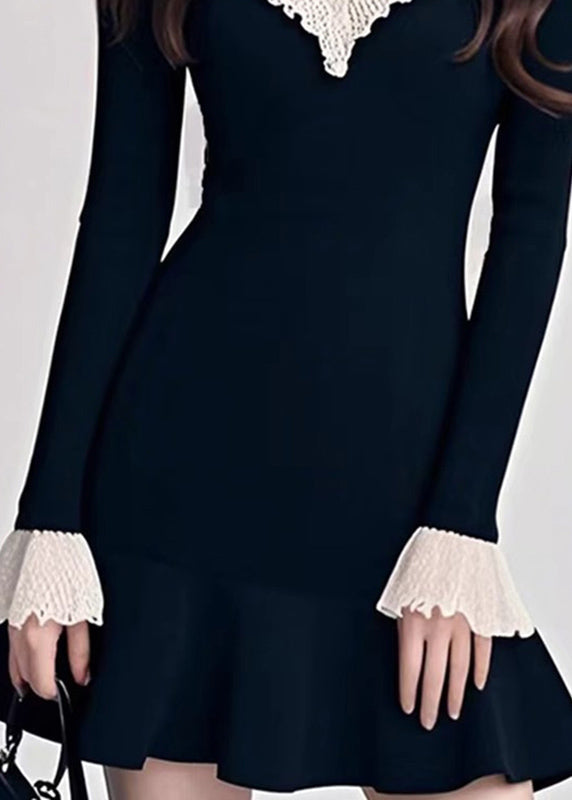 Beautifully Balanced Sweater with Timeless Character