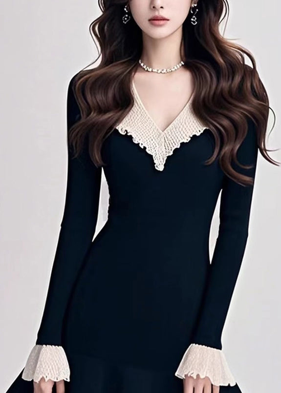 Beautifully Balanced Sweater with Timeless Character
