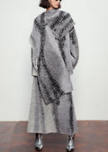 Beautifully Finished Cardigan in a Timeless Design