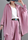 Classic Vintage Shirt with a Flattering Fit
