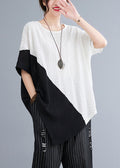 Gracefully Styled Top for Any Occasion