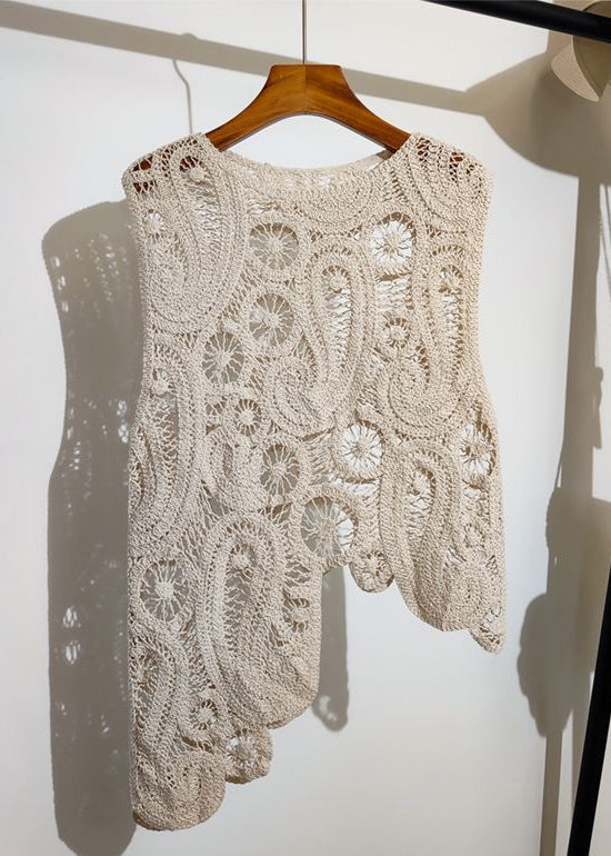 Well Tailored Garment with a Graceful Silhouette