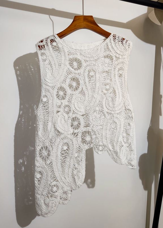 Well Tailored Garment with a Graceful Silhouette