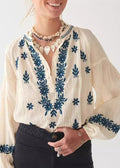 Gracefully Styled Shirt for Any Occasion