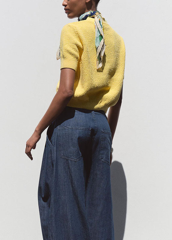 Beautifully Finished Top in a Timeless Design