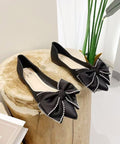Beautifully Crafted Orthopedic Shoes
