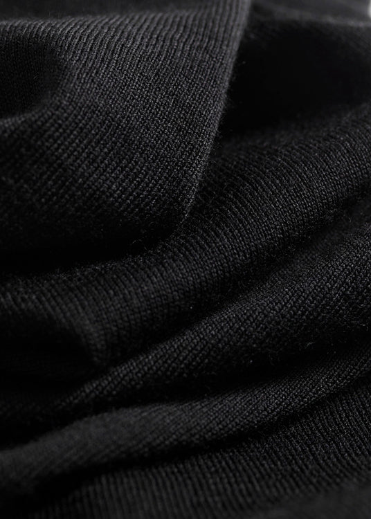 Beautifully Finished Top in a Timeless Design