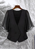 Classic Vintage & Enduringly Stylish Coat