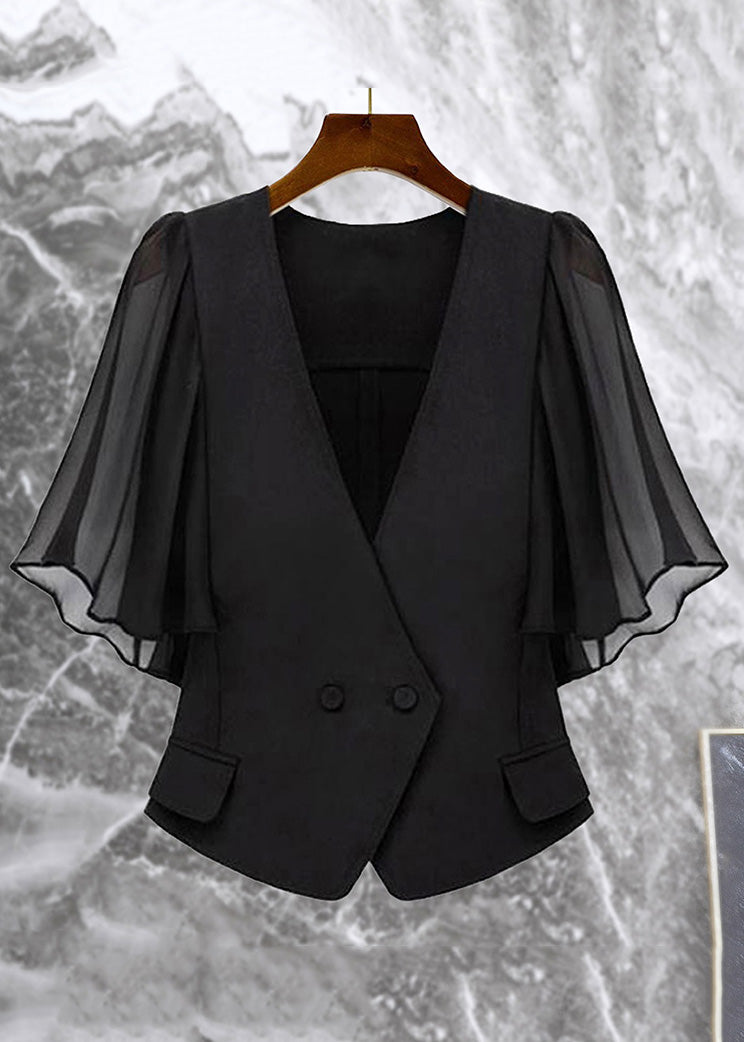 Classic Vintage & Enduringly Stylish Coat