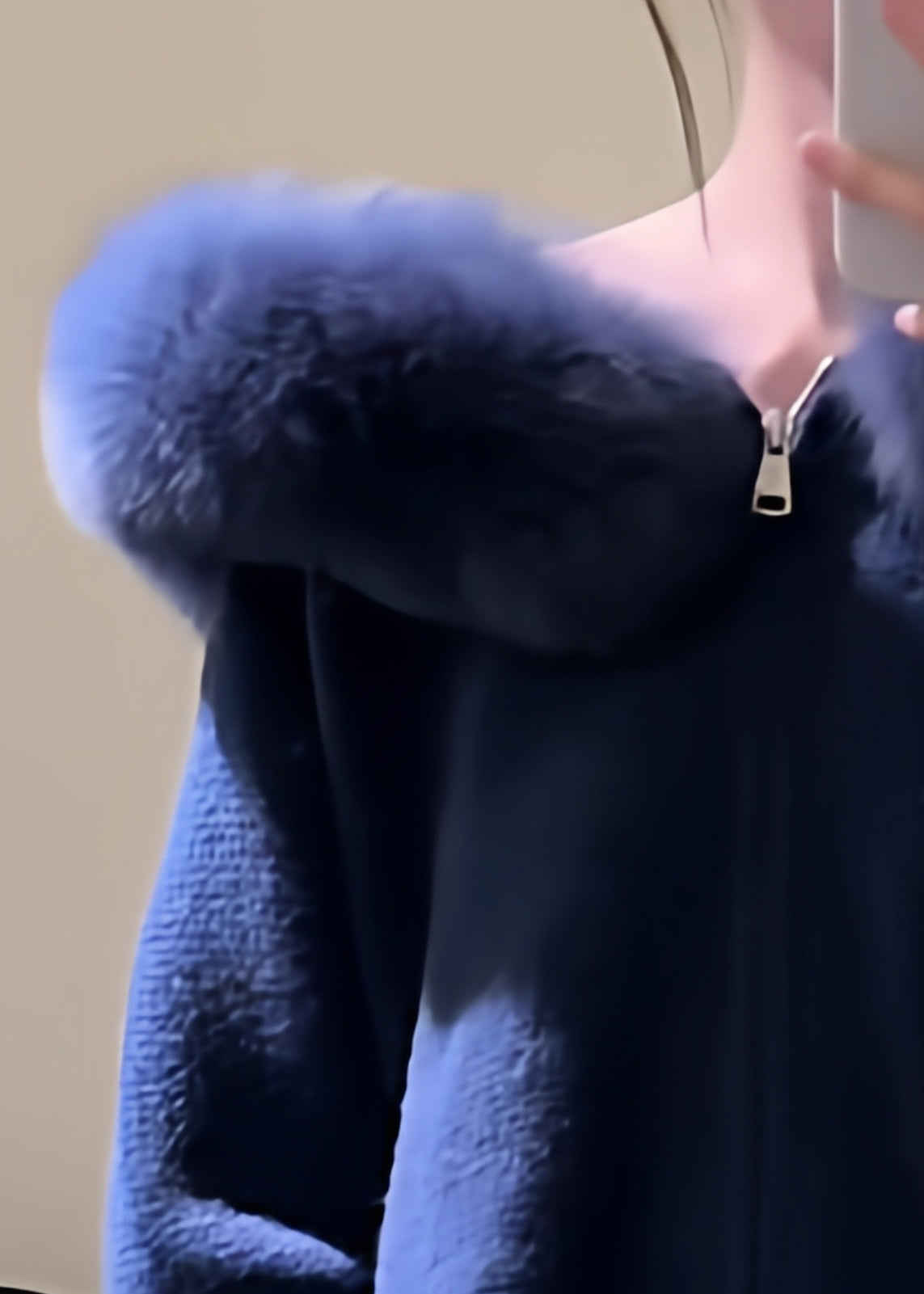 Classic Vintage & Enduringly Stylish Coat