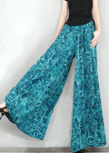 Classic Vintage & Enduringly Stylish Pants