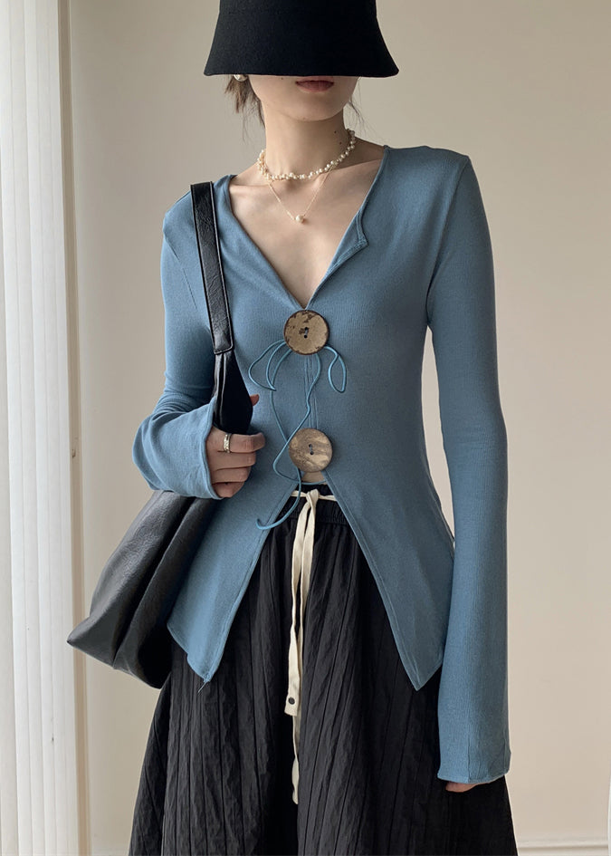 Classic Vintage & Enduringly Stylish Top