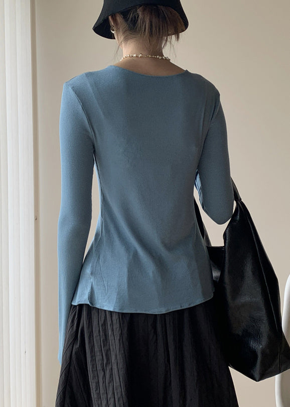 Classic Vintage & Enduringly Stylish Top