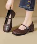 Beautifully Crafted Orthopedic Shoes