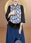 Classic Vintage Garment with a Flattering Fit