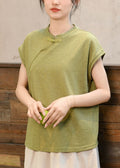Classic Vintage & Enduringly Stylish Shirt