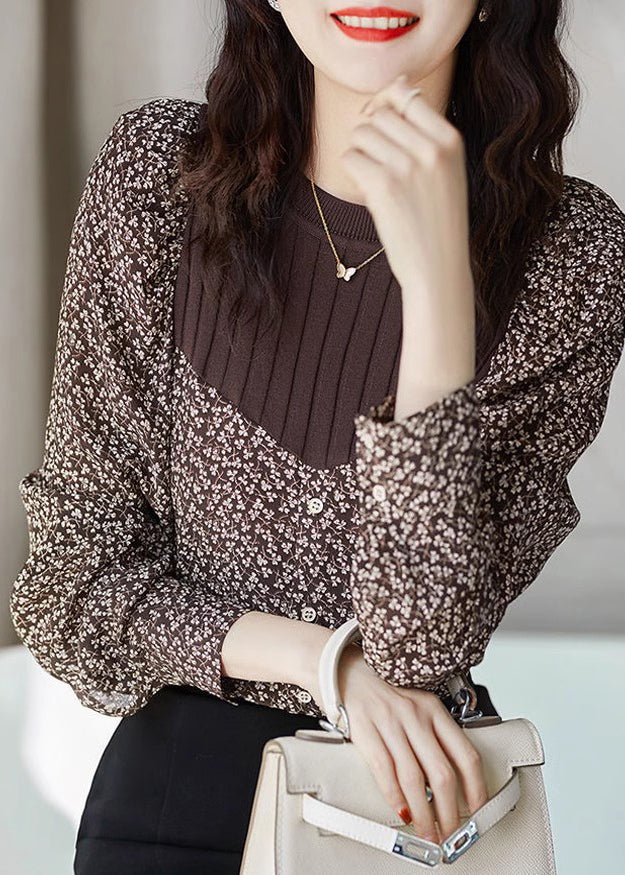 Elegant Ring for Every Occasion