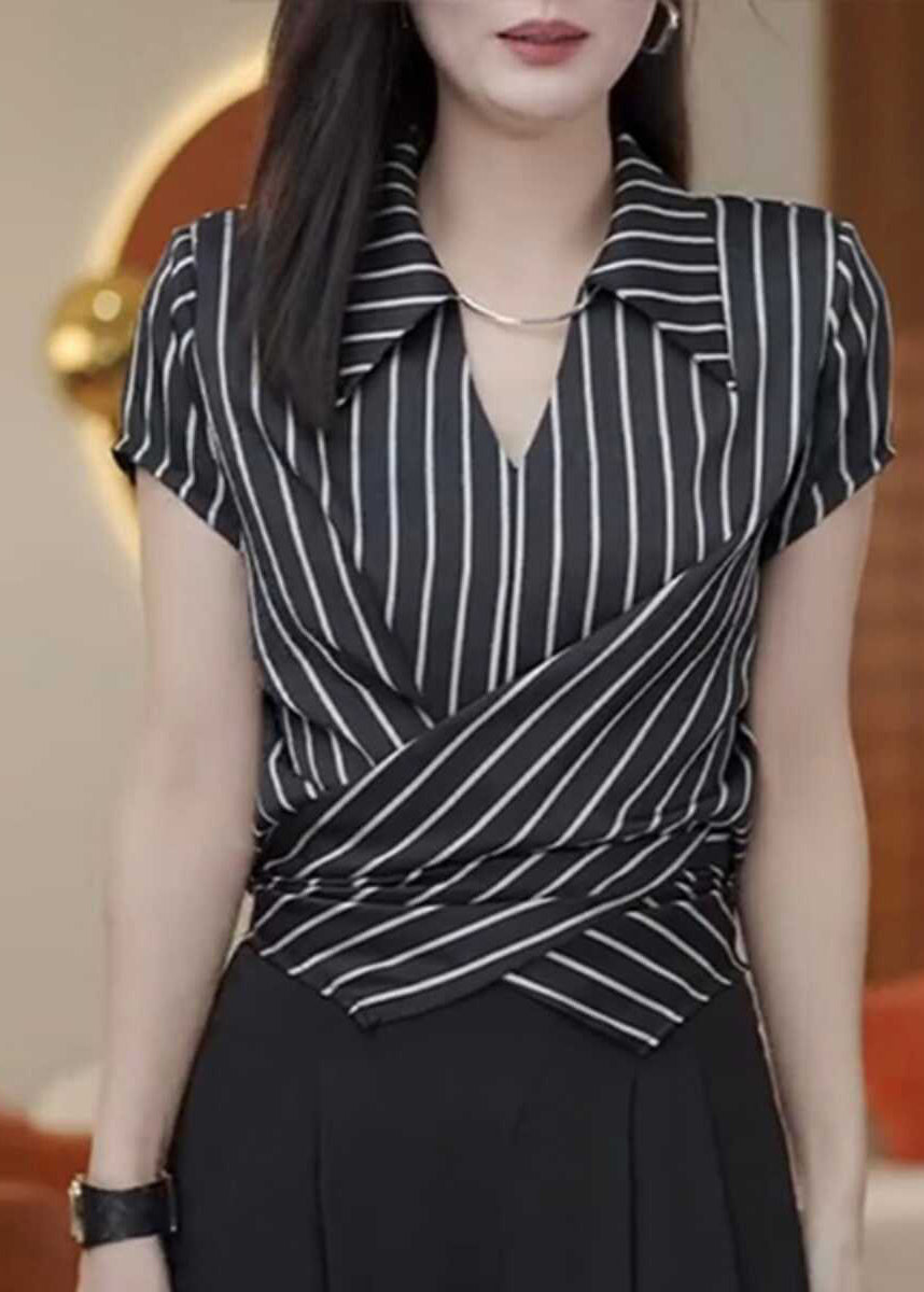 Beautifully Finished Top in a Timeless Design