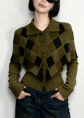 Effortlessly Elegant Top with a Timeless Design