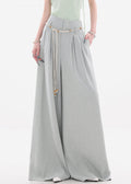 Vintage Inspired Pants with a Contemporary Edge