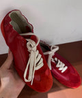 Comfortable Orthopedic Flats for Daily Wear