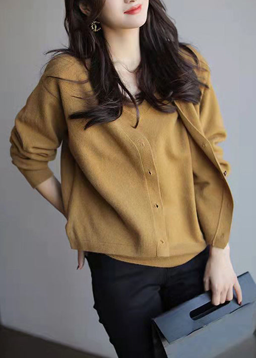 Beautifully Balanced Top with Timeless Character