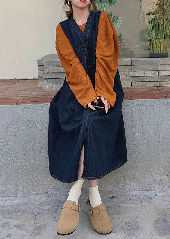 Vintage Handmade Set