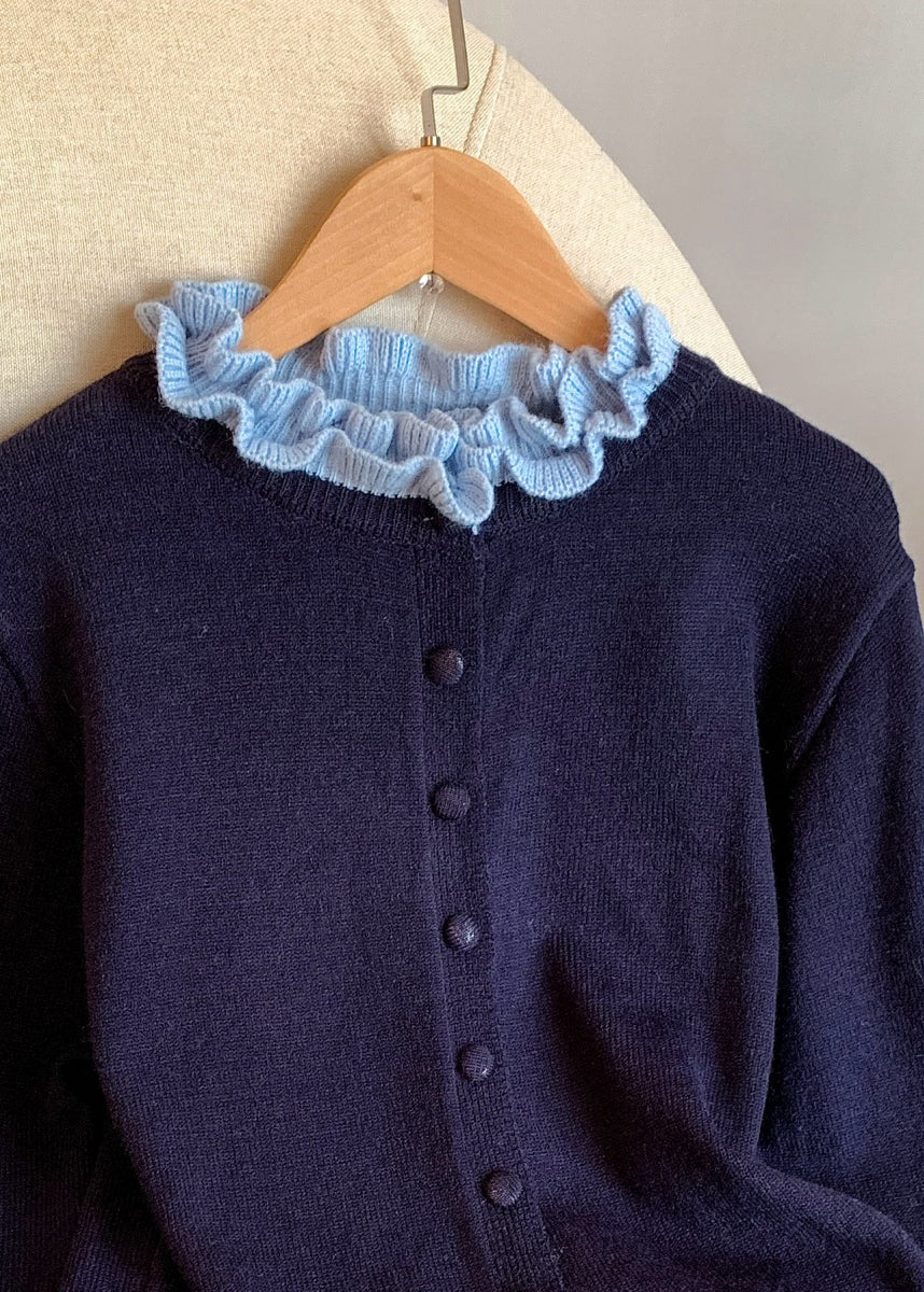 Effortlessly Elegant Coat with a Timeless Design