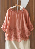 Classic Vintage & Enduringly Stylish Shirt