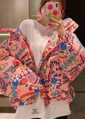 Beautifully Crafted Jacket in a Classic Style