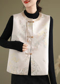 Effortlessly Elegant Coat with a Timeless Design