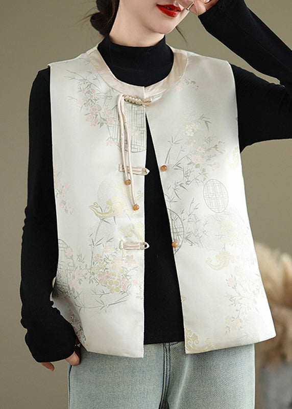 Effortlessly Elegant Coat with a Timeless Design