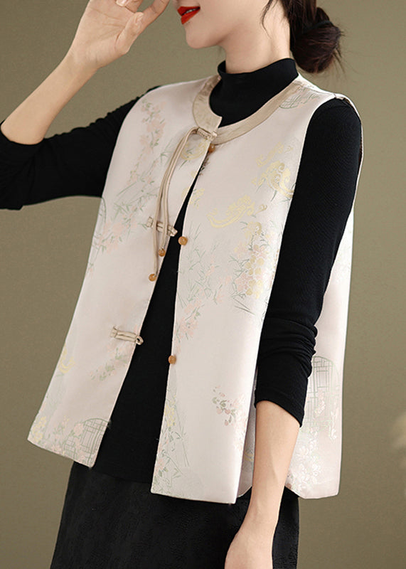 Effortlessly Elegant Coat with a Timeless Design