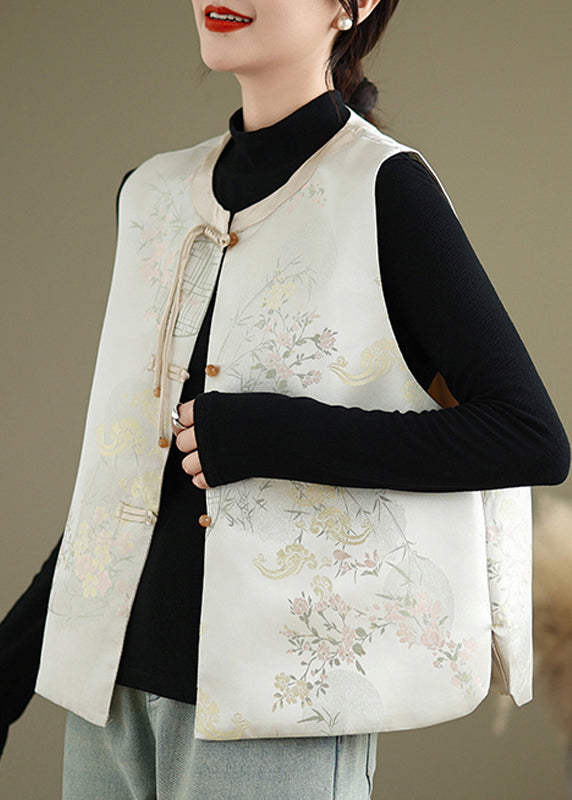 Effortlessly Elegant Coat with a Timeless Design