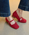 Comfortable Orthopedic Shoes for Daily Wear