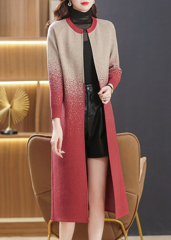 Classic Vintage & Enduringly Stylish Cardigan