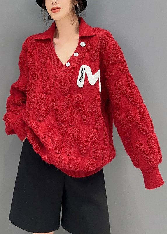 Classic Vintage Top with a Flattering Fit