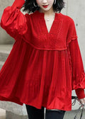Beautifully Finished Top in a Timeless Design