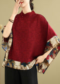 Effortlessly Elegant Top with a Timeless Design