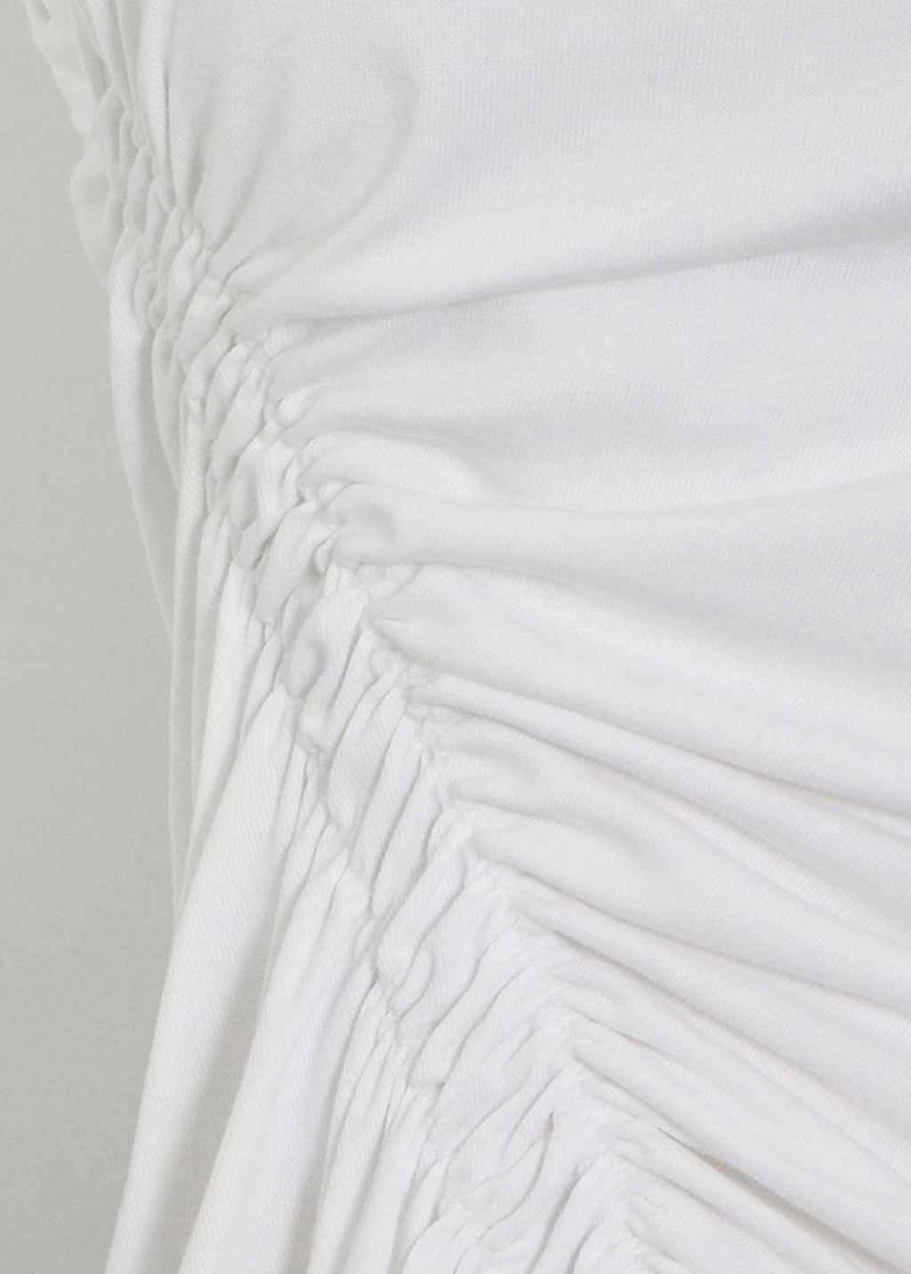 Classic Vintage & Enduringly Stylish Garment